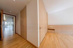 Parbury Avenue (D16), Condominium #485718081